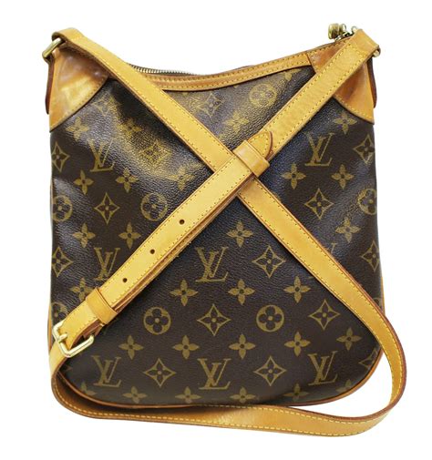 gently used lv bags|authentic louis vuitton handbags.